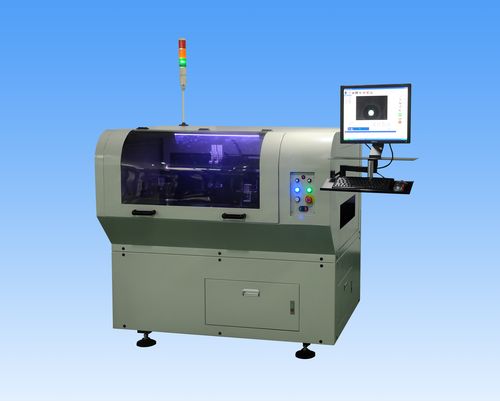 國產(chǎn)錫膏印刷機(jī),全自動錫膏印刷機(jī),錫膏印刷機(jī)批發(fā)