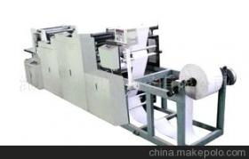 山東輪轉(zhuǎn)印刷機(jī),山東輪轉(zhuǎn)印刷機(jī)批發(fā) 采購,山東輪轉(zhuǎn)印刷機(jī)廠家 供應(yīng)商