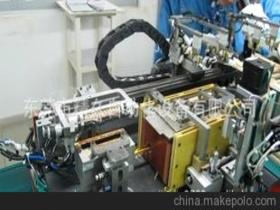 非標(biāo)自動化印刷設(shè)備價格 非標(biāo)自動化印刷設(shè)備批發(fā) 非標(biāo)自動化印刷設(shè)備廠家