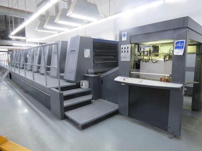 海德堡印刷機(jī)安裝-海德堡印刷機(jī)安裝廠家,品牌,圖片,熱帖