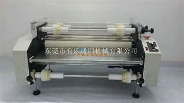 菲林底片覆膜機(jī)工廠廠家直銷(xiāo)質(zhì)量保證價(jià)格便宜貼膜機(jī)工廠