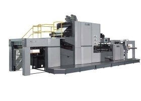 印刷設(shè)備 特種印刷機(jī)_產(chǎn)品大全_科印印刷網(wǎng)