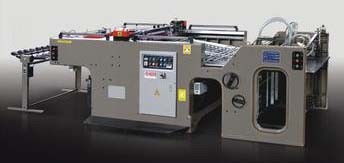 火熱銷(xiāo)售中 全自動(dòng)網(wǎng)版印刷機(jī)酒泉 公司 專(zhuān)業(yè)