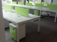 二手辦公用品 辦公家具 辦公設(shè)備轉(zhuǎn)讓 列表網(wǎng)