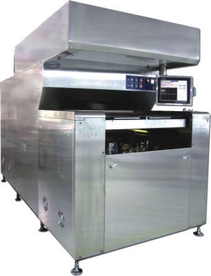 PCB設(shè)備類 供應(yīng)8KW水冷式精密雙面曝光機(jī)-深圳市三英印刷設(shè)備提供PCB設(shè)備類 供應(yīng)8KW水冷式精密雙面曝光機(jī)的相關(guān)介紹、產(chǎn)品、服務(wù)、圖片、價格深圳市三英印刷設(shè)備、沖片機(jī);PS版沖版機(jī);CTP沖版機(jī);PS版曬版機(jī);PS版保留版機(jī);PS版烤版機(jī);PS版十字定位打孔機(jī);CTCT沖版機(jī);曝光機(jī);壓膜機(jī);涂布機(jī);拉網(wǎng)機(jī);顯影機(jī);網(wǎng)版曬版機(jī);覆膜機(jī);烤箱;隧道爐;顯影機(jī);板面清潔機(jī);磨刮刀機(jī)