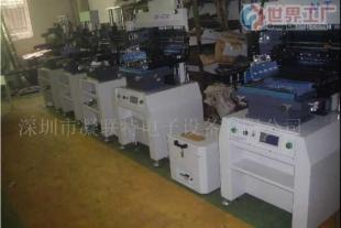 批發(fā)錫膏印刷機(jī)價(jià)格_批發(fā)錫膏印刷機(jī)廠家_世界工廠網(wǎng)產(chǎn)品信息庫