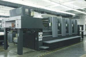 包裝產品加工 廣州市白云區新樂紙品加工廠