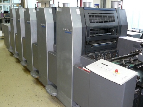 三興印刷設(shè)備-產(chǎn)品展示-1024商務網(wǎng)