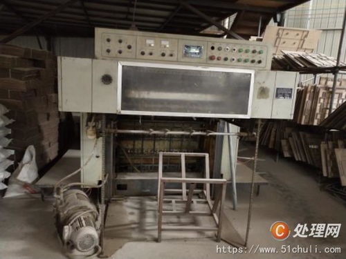 【二手印刷設(shè)備出售回收】 - 處理網(wǎng)