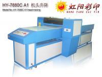 供應天花板印花、裝飾天花板表面印花機、天花板花紋印花設(shè)備_印刷_世界工廠網(wǎng)中國產(chǎn)品信息庫