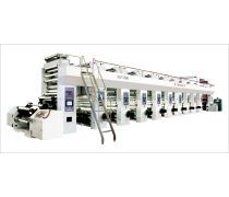 電腦凹版印刷機(jī)熱賣促銷