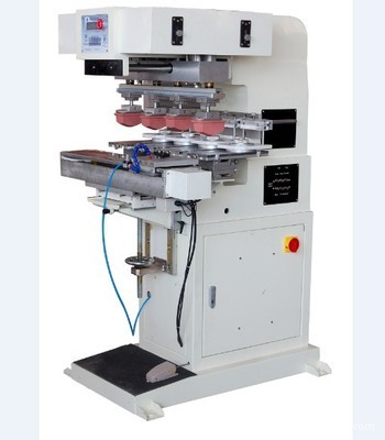 【綿陽783環(huán)保洗網(wǎng)水 301高效洗版劑 絲印稀釋劑 油墨清洗劑】?jī)r(jià)格,廠家,圖片,其他化學(xué)試劑,綿陽高新區(qū)宏遠(yuǎn)印刷設(shè)備經(jīng)營(yíng)部-