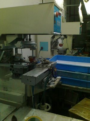 印刷機(jī)-2色紙箱印刷機(jī)采購(gòu)平臺(tái)求購(gòu)產(chǎn)品詳情