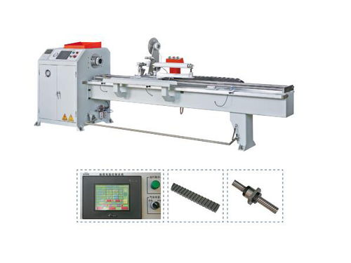 全自動(dòng)魚竿設(shè)備廠商 全自動(dòng)魚竿設(shè)備 通聯(lián)碳素制品設(shè)備 查看