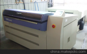 【日本進(jìn)口品質(zhì)保證網(wǎng)屏CTP型號PTR8000II對開規(guī)格】價格,廠家,圖片,制版機(jī),南京市浦口區(qū)網(wǎng)屏印刷設(shè)備銷售中心-