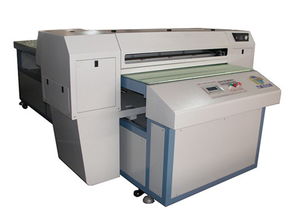 pe木板uv噴繪機廠家價格 pe木板uv噴繪機廠家型號規格