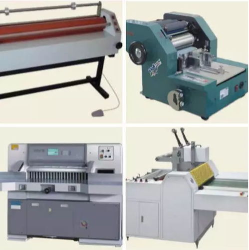 嫌印后設備太貴,連這點錢都不愿意投資