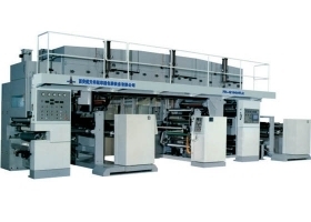 高速干式復(fù)合機(jī)_產(chǎn)品大全_科印印刷網(wǎng)