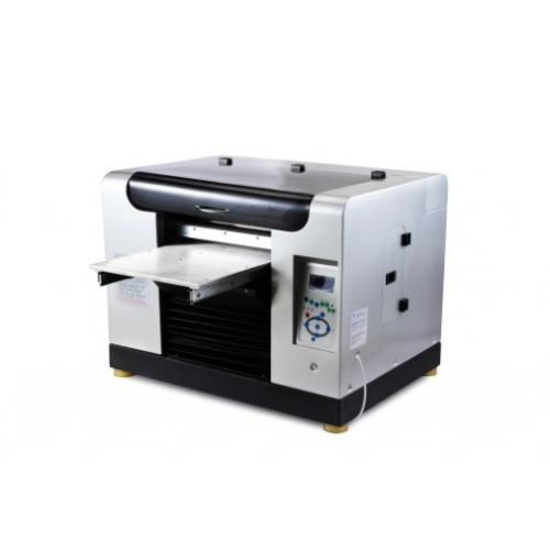 工藝品打印機加盟 加盟費多少錢 電話 怎么樣