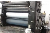 工廠處理二手單色對(duì)開印刷機(jī)公告|二手設(shè)備 - FeiJiu網(wǎng)供求信息頻道