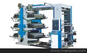 【價(jià)格合理的六色柔性凸版印刷機(jī)建升塑料包裝機(jī)械廠供應(yīng)】價(jià)格,廠家,圖片,入侵探測(cè)器/探頭,瑞安市建升塑料包裝機(jī)械廠-