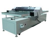 鼠標墊貝殼商標牌匾凹板無版印刷設備 – 產品展示 - 