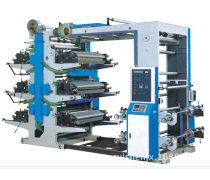 六柔印機熱賣促銷