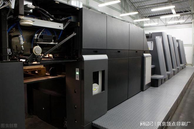 南京印刷廠對(duì)質(zhì)量風(fēng)險(xiǎn)的識(shí)別與預(yù)防