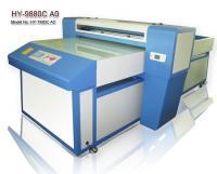 供應十字繡打印機、十字繡印圖案的設備_印刷_世界工廠網(wǎng)中國產(chǎn)品信息庫