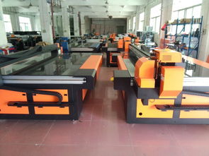 【3d移門、3d背景墻萬能打印機設備廠家直銷家裝裝修行業(yè)必備神器】_