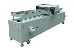 廠家直供凹凸噴畫機_貝殼噴畫機_貝殼表面噴畫設備_印刷_世界工廠網(wǎng)中國產(chǎn)品信息庫