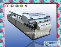 手機外套印刷機,手機塑膠殼印刷機(深圳)[供應]_印刷設備_世界工廠網(wǎng)中國產(chǎn)品信息庫