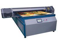 平板萬能印刷機相關產(chǎn)品推薦