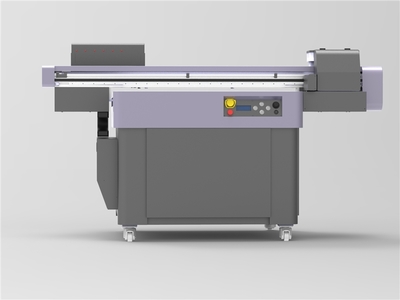 上海印刷設備產(chǎn)品信息