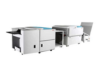 科雷TP-3332大四開直接制版機_直接制版系統(tǒng)_印前設備及軟件_產(chǎn)品_必勝印刷網(wǎng)