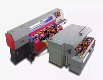 專業(yè)噴墨印刷設備綜合制造商--深圳市潤天智數(shù)字設備股份_其它_網(wǎng)