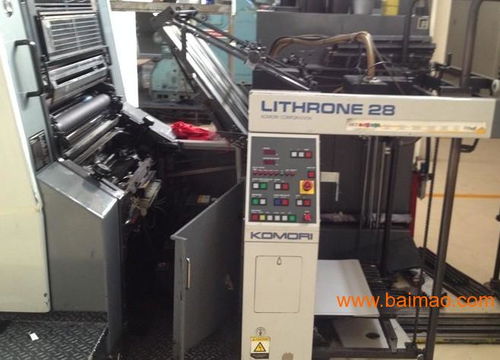 德堡印刷設備供應的二手海德堡印刷機怎樣,德堡印刷設備供應的二手海德堡印刷機怎樣生產(chǎn)廠家,德堡印刷設備供應的二手海德堡印刷機怎樣價格