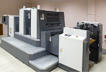 PRODUCTS|捷尼克貿(mào)易(上海)|制造裝置機器メーカー向け調(diào)達加工販売|株式會社ジェニック GENICグループ