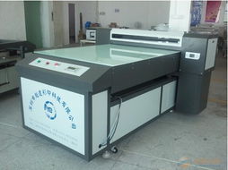 發泡板噴繪機價格、型號規格及選購指南