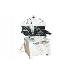 莆田自動(dòng)印刷機(jī)與絲網(wǎng)印刷機(jī)手動(dòng) 詳細(xì)參數(shù)、實(shí)時(shí)報(bào)價(jià)與高清展示