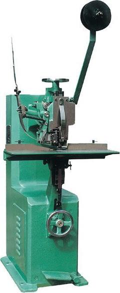 單位文印中心建設(shè)指南 場(chǎng)地規(guī)模與設(shè)備配置建議